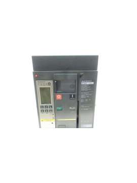 ta2ppr64a3sfffxxaa-square d