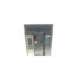 ta2ppr64a3sfffxxaa-square d