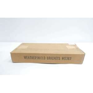 WS363 SQUARE D