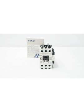 cu-27-teco