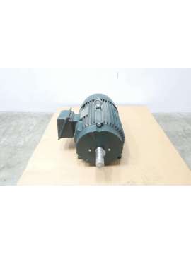 0204sdsr41a-p-toshiba