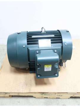 0402sdsr41b-p-toshiba