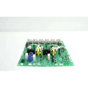 42071A TOSHIBA