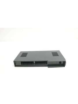 tcpdij-1-toshiba