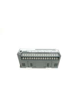 tr16aoece-1-toshiba