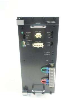 uoiu5p-toshiba