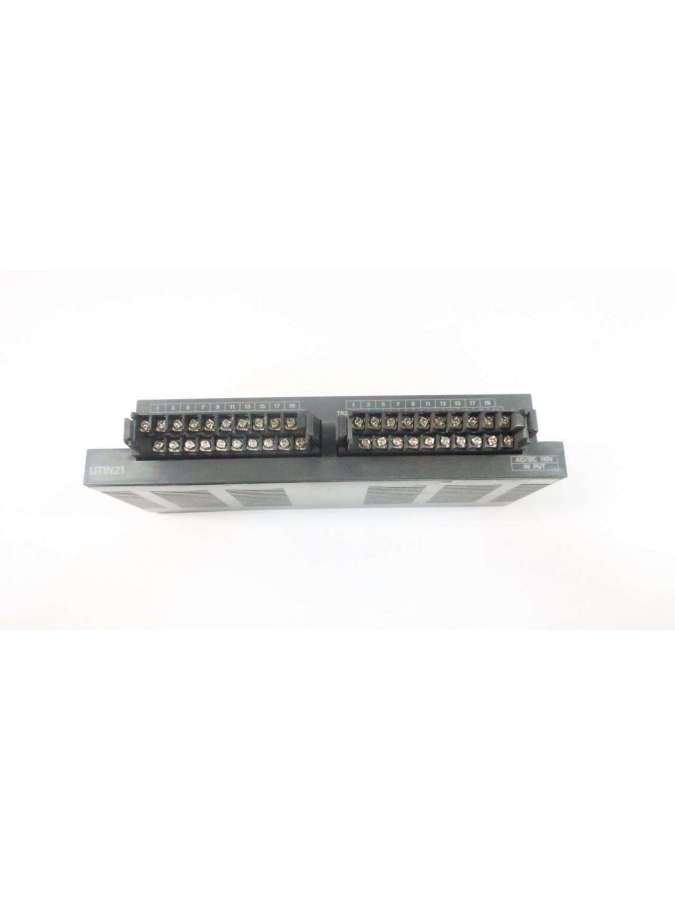 utin21-toshiba