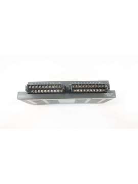 utin21-toshiba
