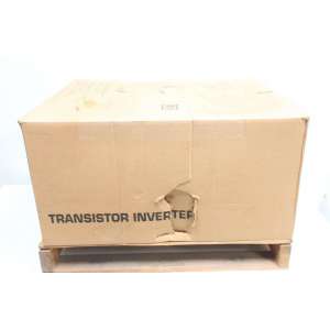 VT130G7U4500B TOSHIBA