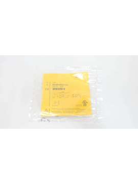 bi5-q08-ap6x2-v1131-turck