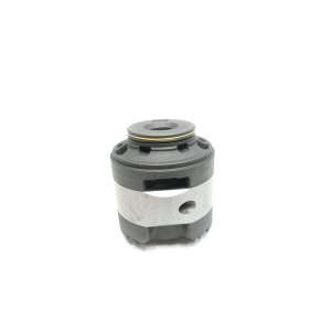 02-102554 VICKERS