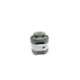 02-102554-vickers