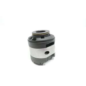 02-137547 VICKERS