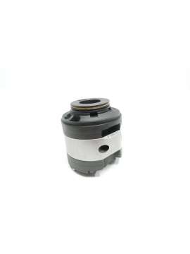 02-137547-vickers