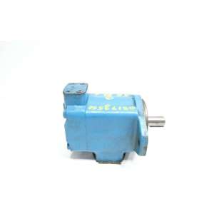 20V12A 1A22R VICKERS