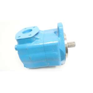 25V17A11B22R VICKERS
