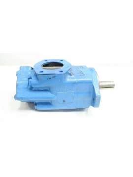 3525vq38a1286ab20 430552-7-vickers