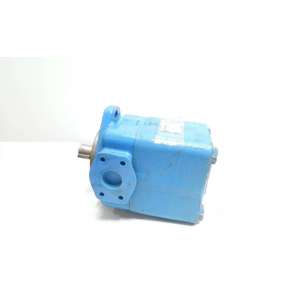 45VQ42A1C20 VICKERS