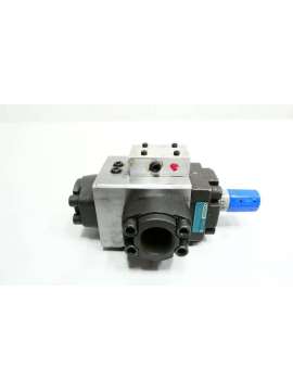 cvcs-25-a-s2-m-10-vickers