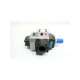 cvcs-25-a-s2-m-10-vickers
