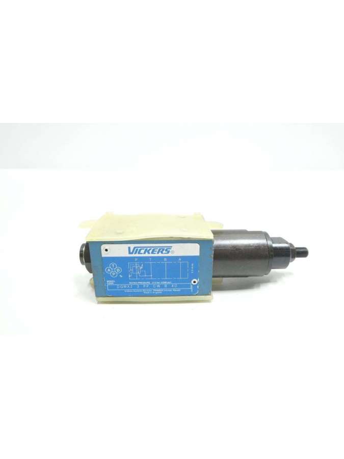 dgmx2-3-pp-cw-b-40-vickers