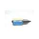 dgmx2-3-pp-cw-b-40-vickers