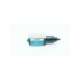 dgmx2-3-pp-cw-s-40-vickers
