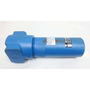 HF3P1FE6UJB4C05 VICKERS