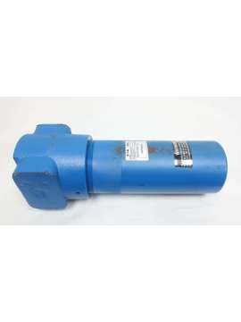 hf3p1fe6ujb4c05-vickers