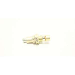 JT301RK VICKERS