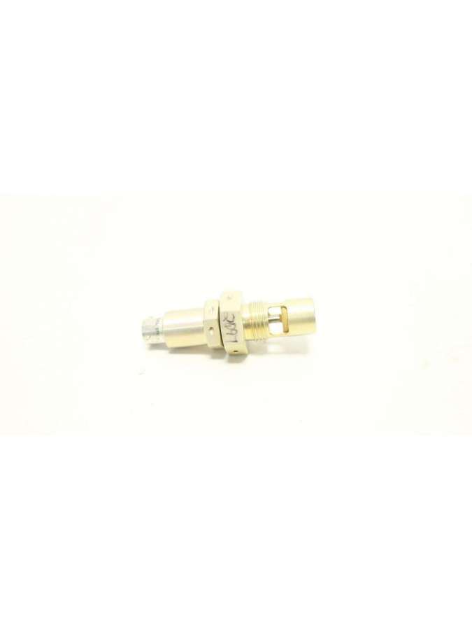 jt301rk-vickers