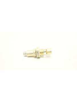 jt301rk-vickers