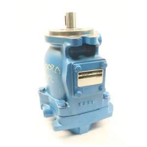 PVQ40B2RSE1S20C2112 VICKERS
