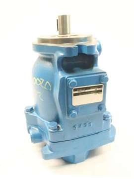 pvq40b2rse1s20c2112-vickers