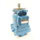 pvq40b2rse1s20c2112-vickers