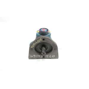 V101P2P1C20 VICKERS