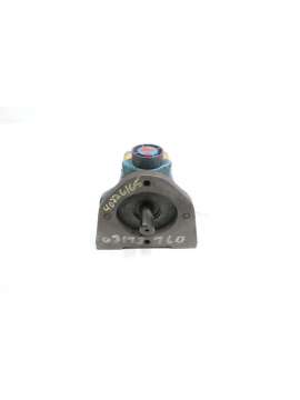 v101p2p1c20-vickers