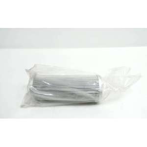 V6021B2C05 VICKERS