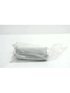 v6021b2c05-vickers