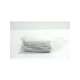 v6021b2c05-vickers