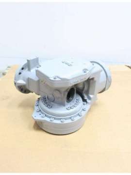 149709-1 hw0171254-a-yaskawa