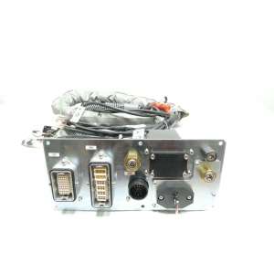 169334-1 HW1171418-B YASKAWA