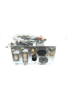 169334-1 hw1171418-b-yaskawa