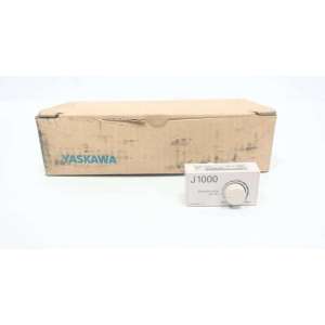 AI-V3/J YASKAWA