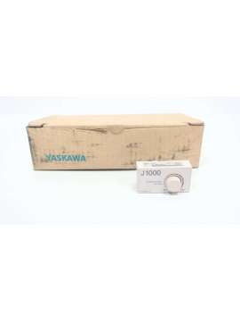 ai-v3/j-yaskawa
