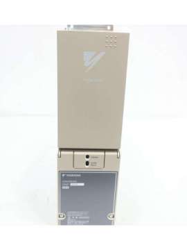 cacp-ju22a3a-yaskawa