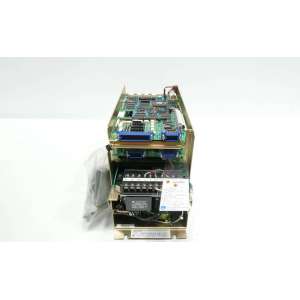 CACR-HR03BBY75 YASKAWA