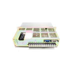 CACR-IR30SFB YASKAWA