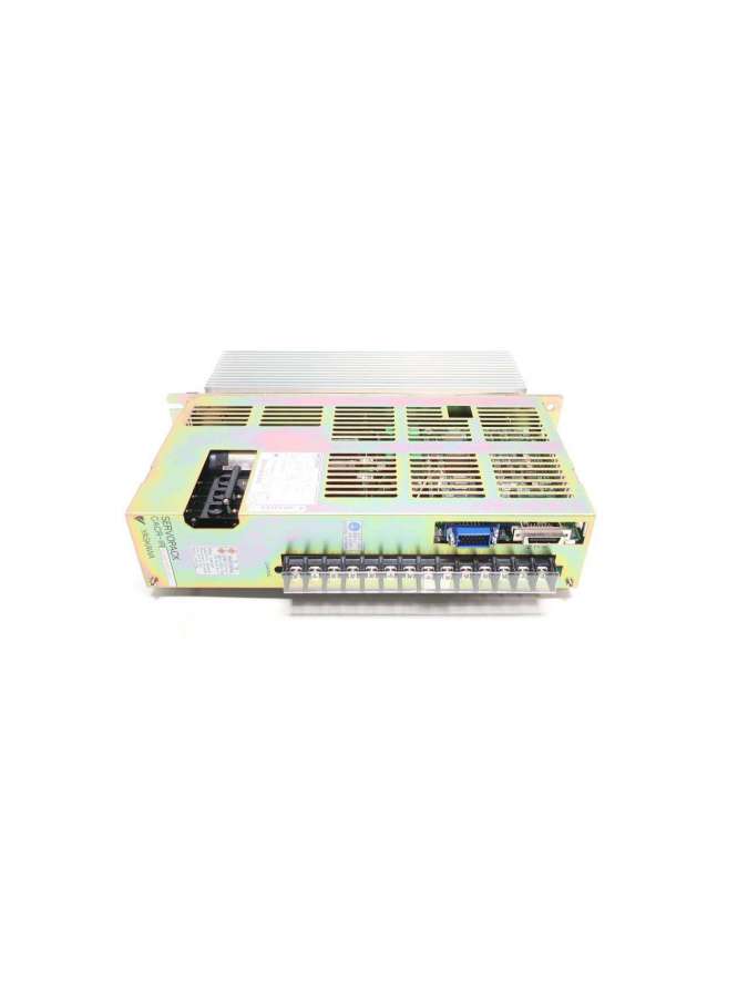 cacr-ir30sfb-yaskawa