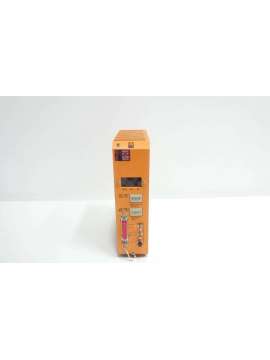 disct-j1040-yaskawa
